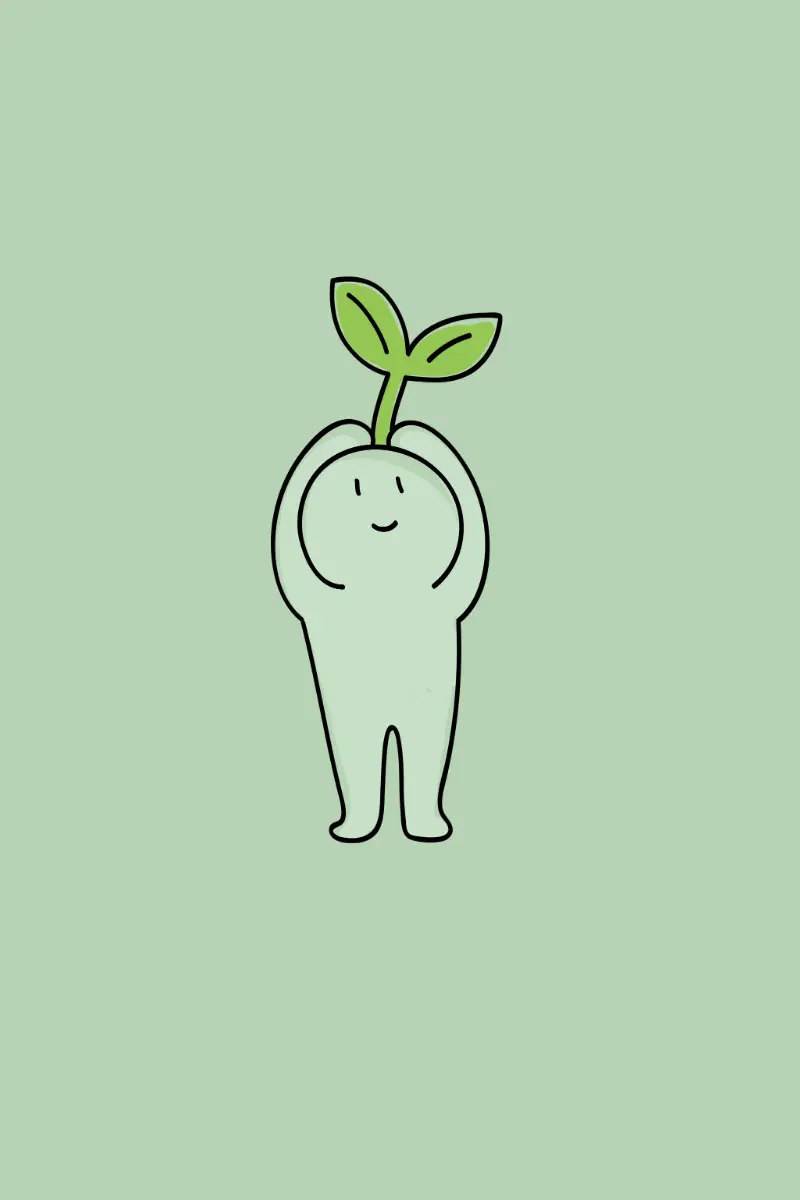 YOU SAVED ME – WATCHMAN RIVER MUSIC