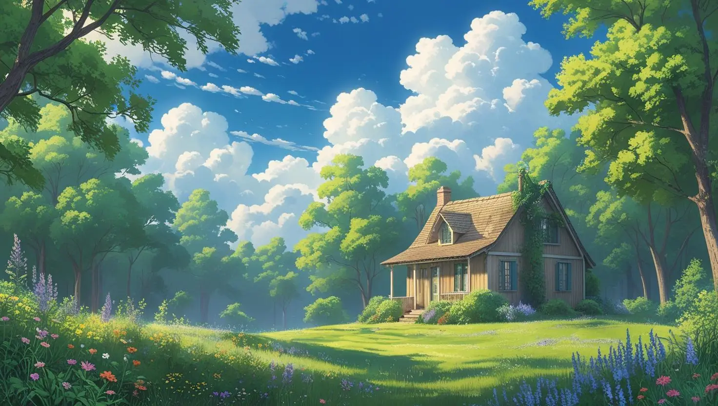 LIFT Daily Prayer: Day 152