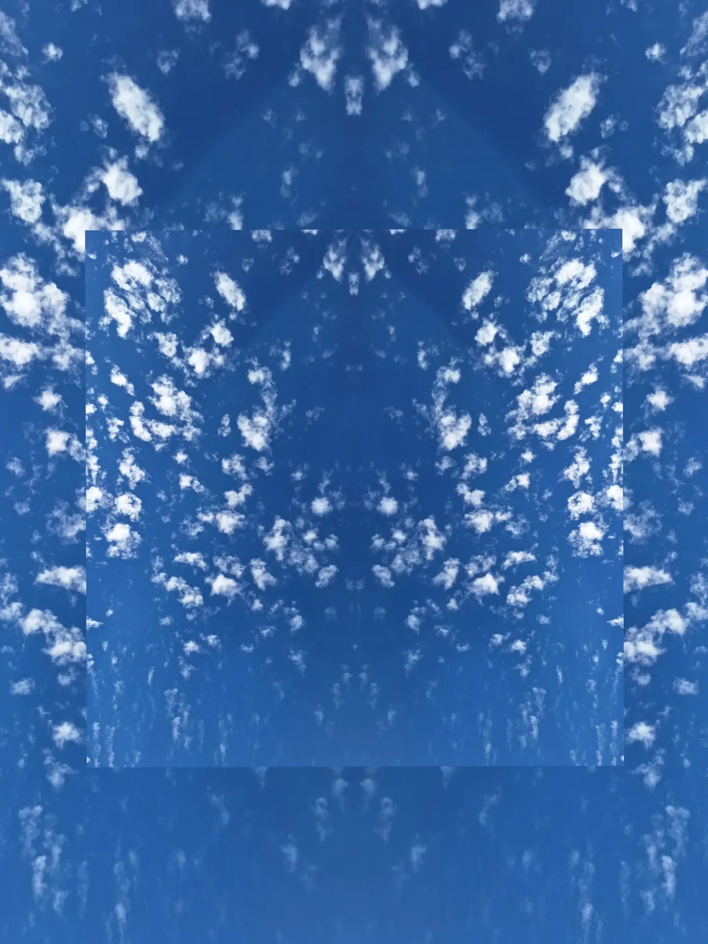 When the Lord rescued him