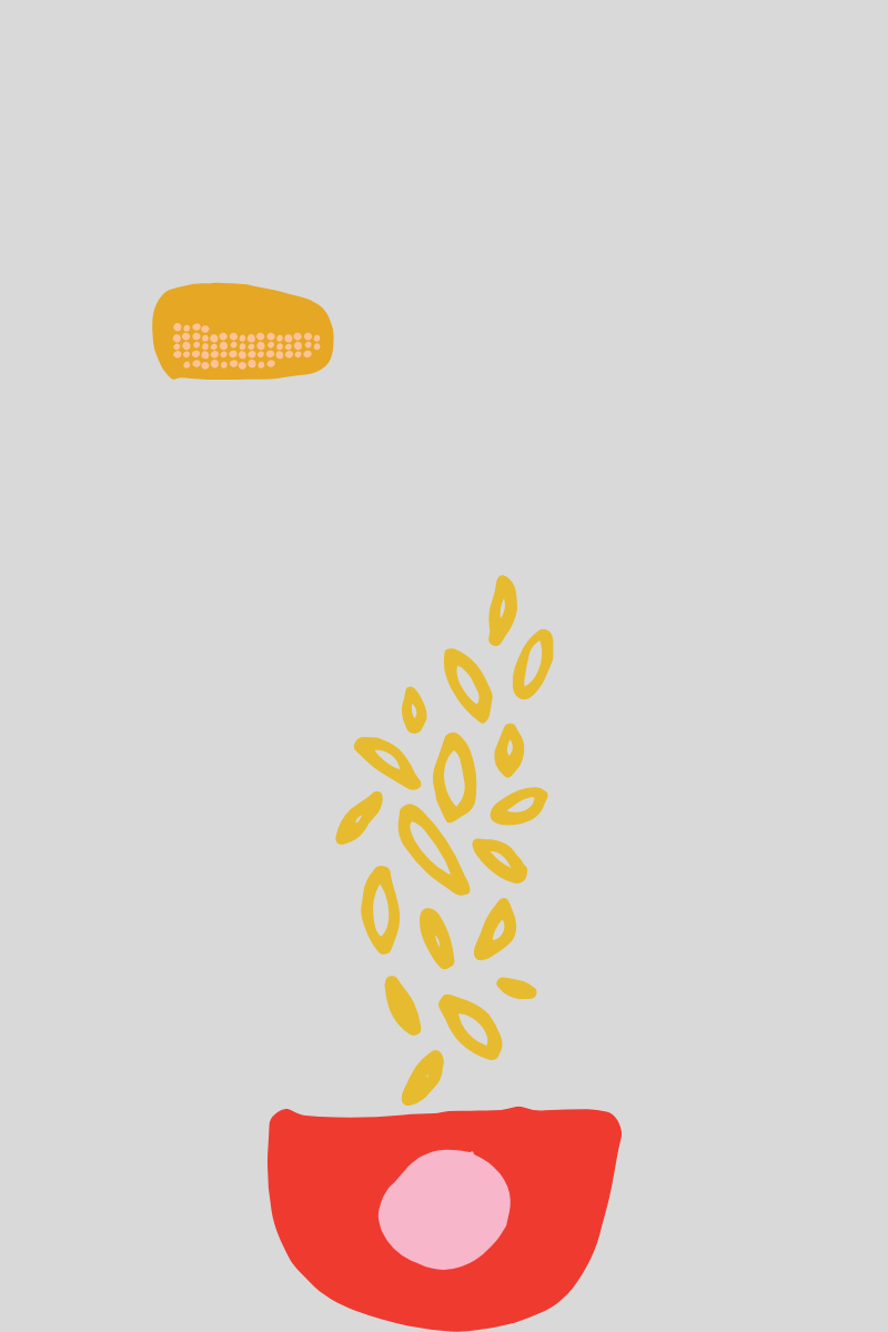 Grilled Pickle and Steak Skewers with Spinach Artichoke Dip