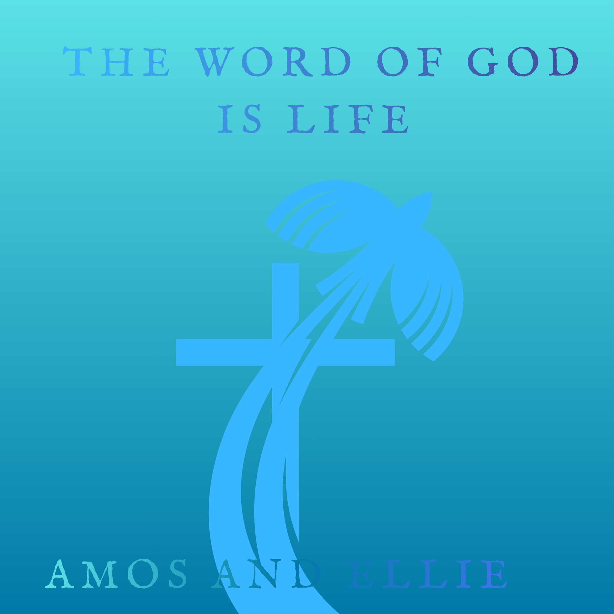 loved🫂🙏❤️🔥