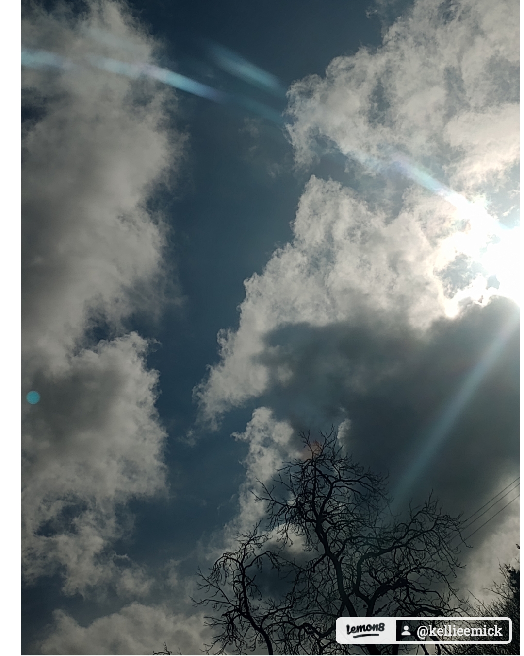 False Teachers Are Destroying Christianity: Here’s How They Do It