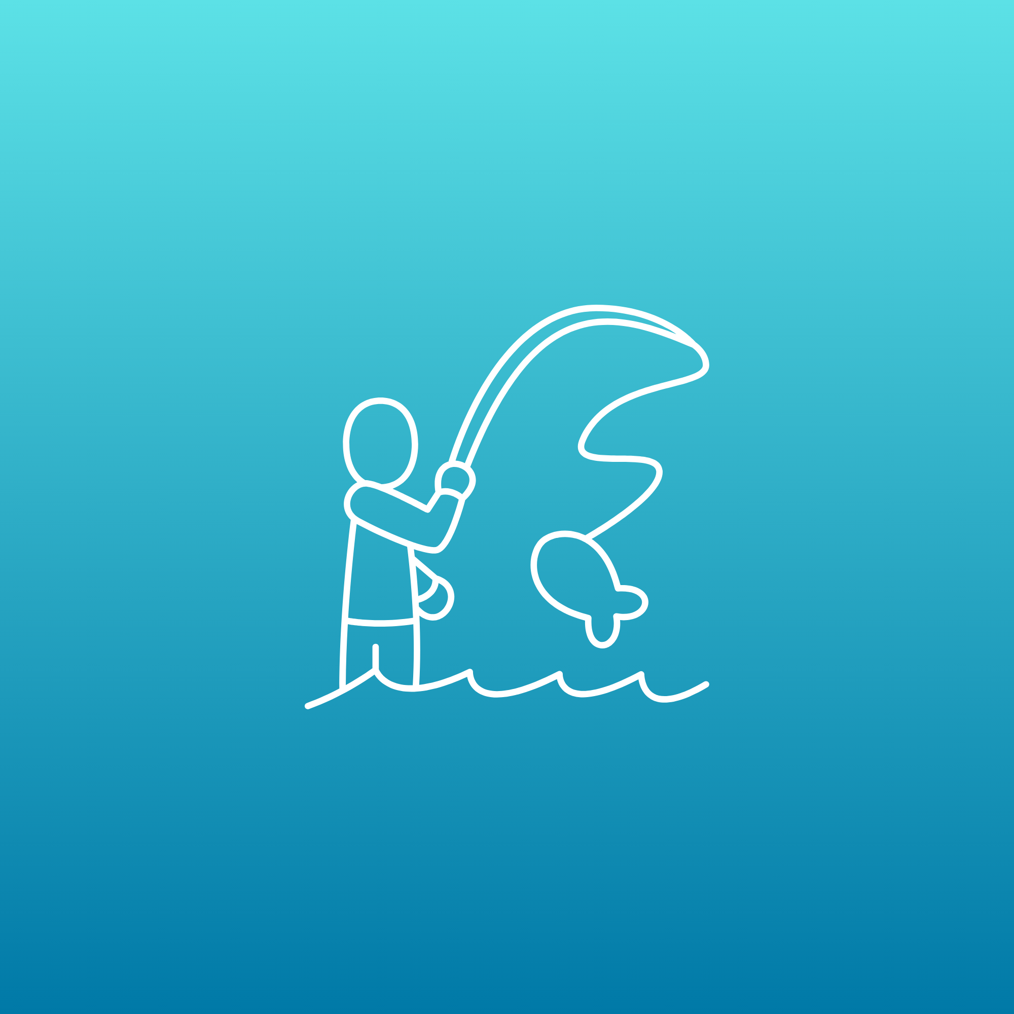 Making a Difference for All Eternity