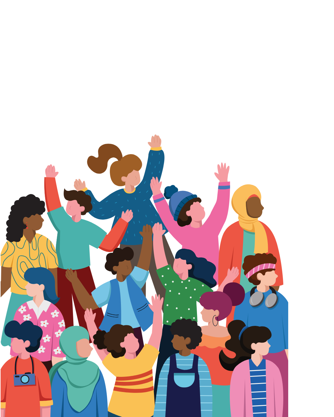 Crete/ AE@amosandellie