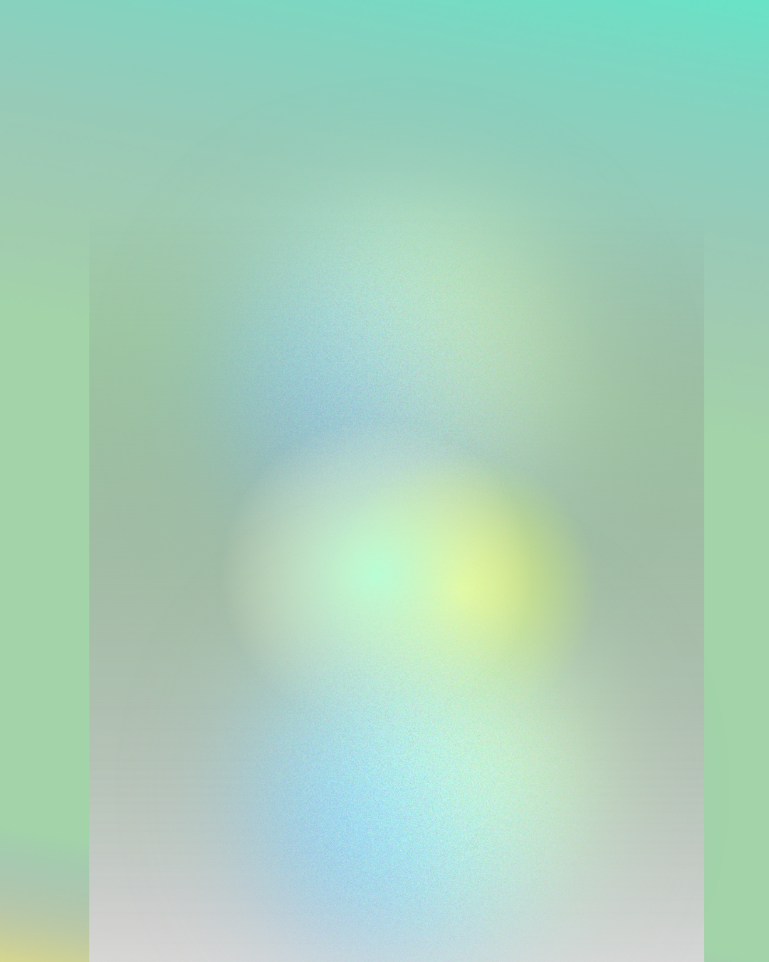 God is my safe house