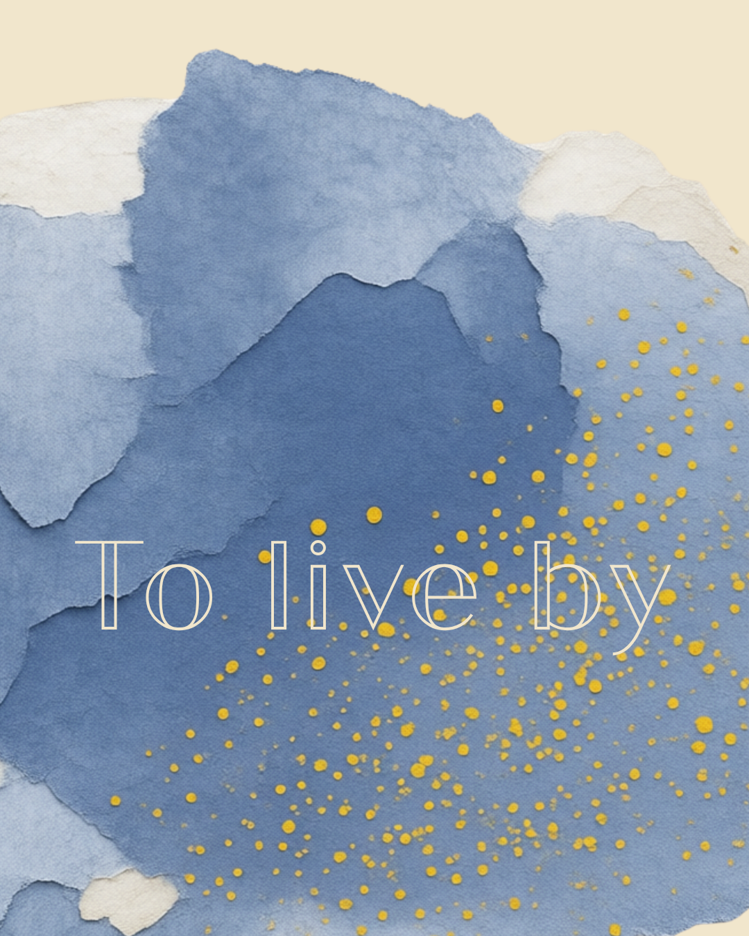 Podcast Episode: Faith And Covenant Hope